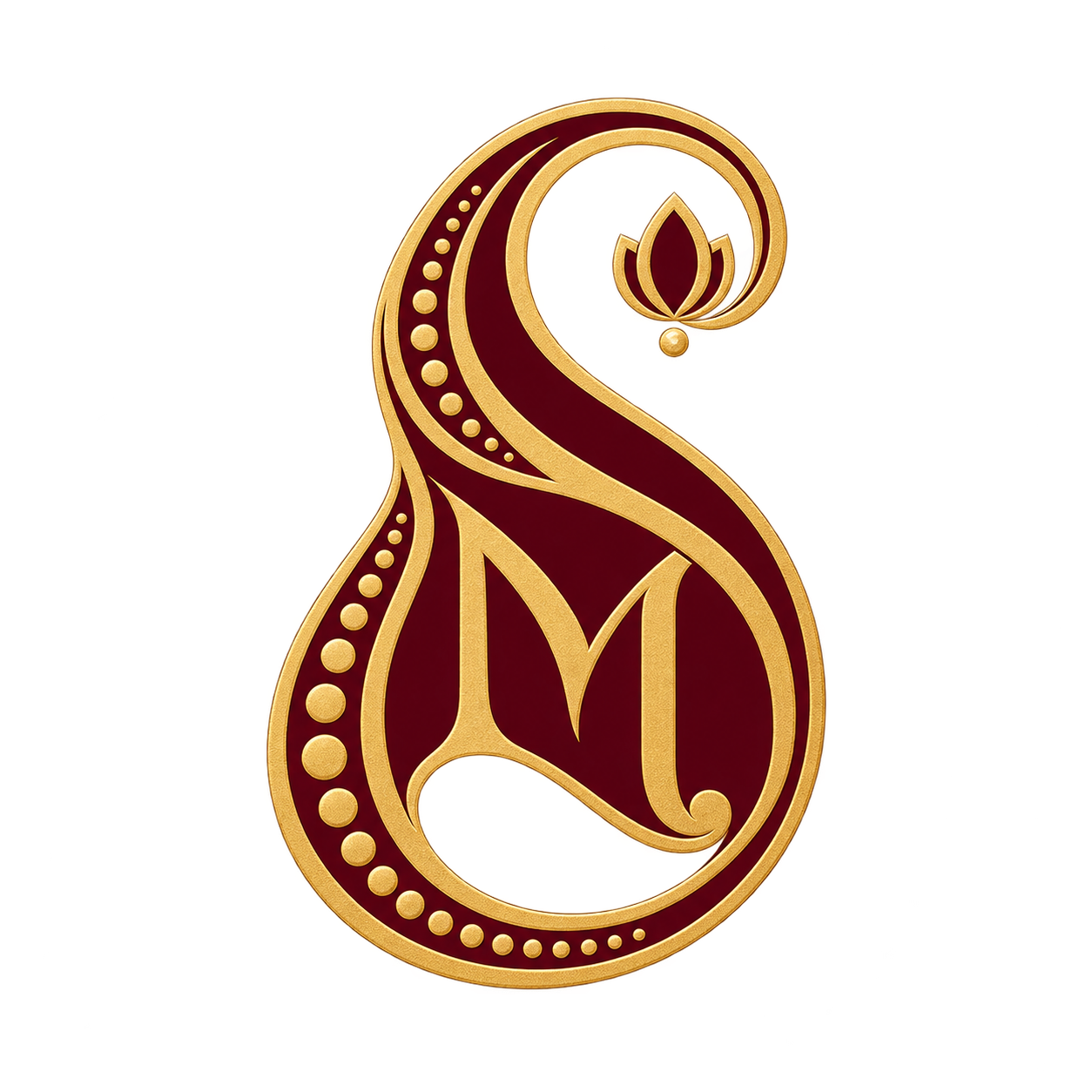 Sakhi Mohini